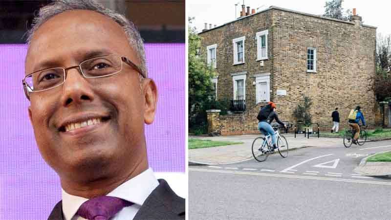 The-Council-of-Mosques